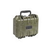 The Scout 11 - HEMPER