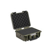 The Scout 11 - HEMPER