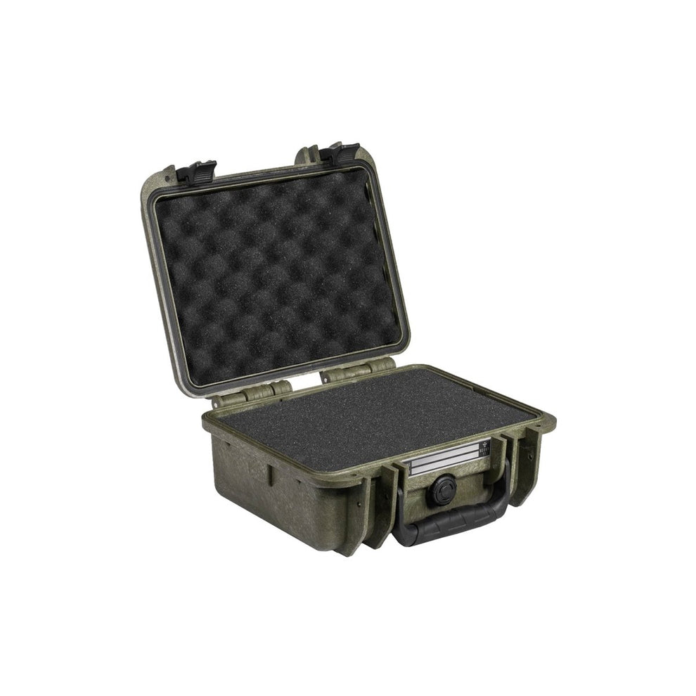 The Scout 11 - HEMPER - 7