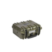 The Scout 11 - HEMPER