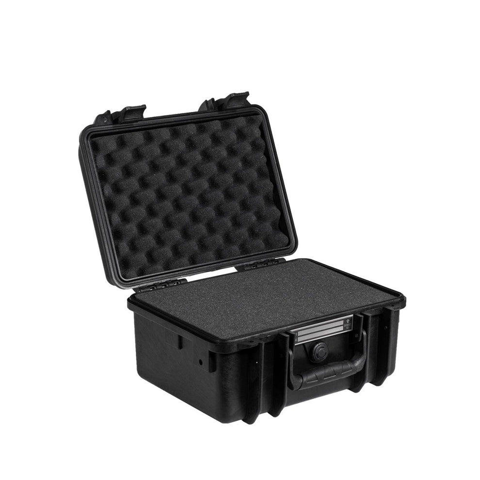 The Scout 13 - HEMPER - 2