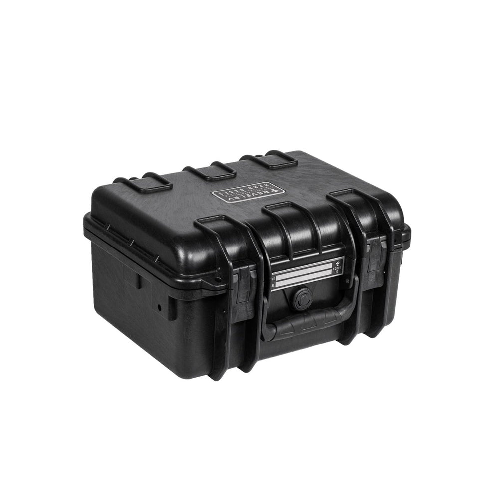 The Scout 13 - HEMPER - 3