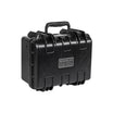 The Scout 13 - HEMPER