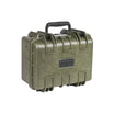 The Scout 13 - HEMPER