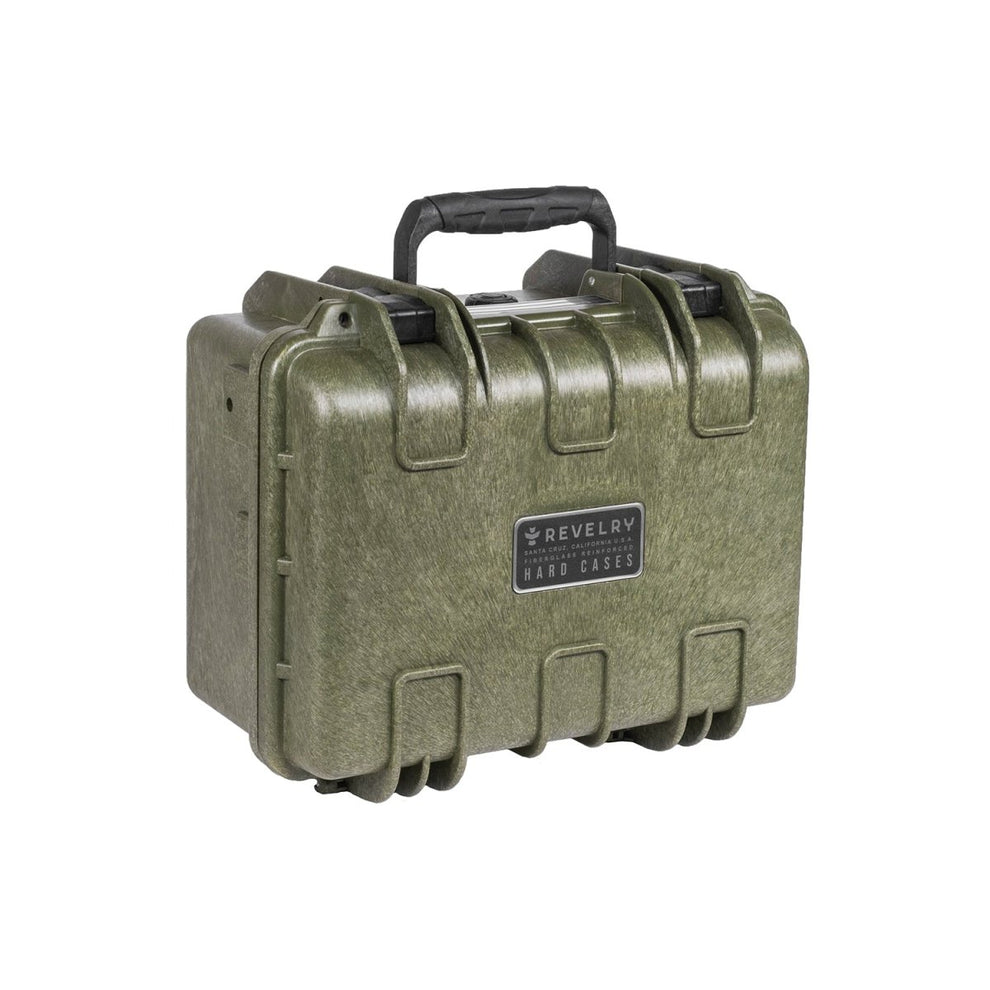 The Scout 13 - HEMPER - 6
