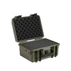 The Scout 13 - HEMPER