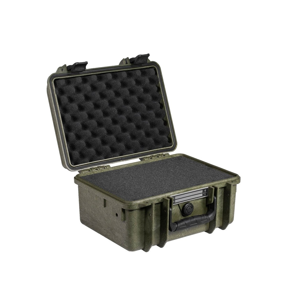 The Scout 13 - HEMPER - 7