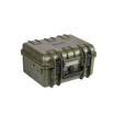 The Scout 13 - HEMPER