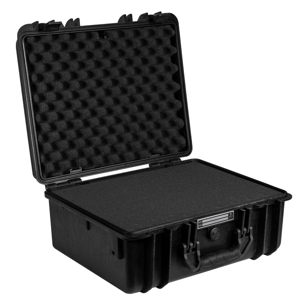 The Scout 17 - HEMPER - 2