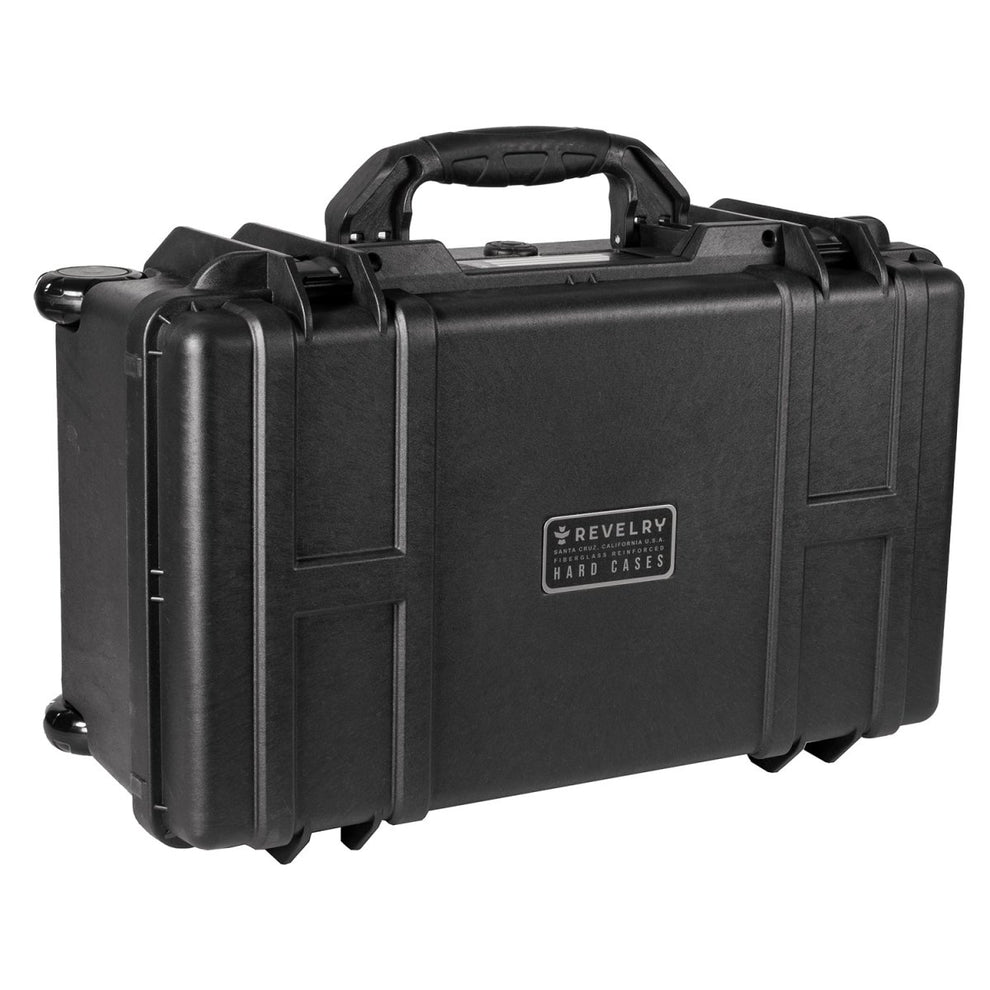 The Scout 20R - HEMPER - 2