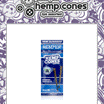 HEMPER Hemp Cones Animated