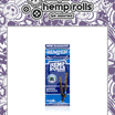 HEMPER King Size Hemp Rolls Animated