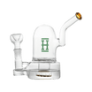 Bell Bong - HEMPER