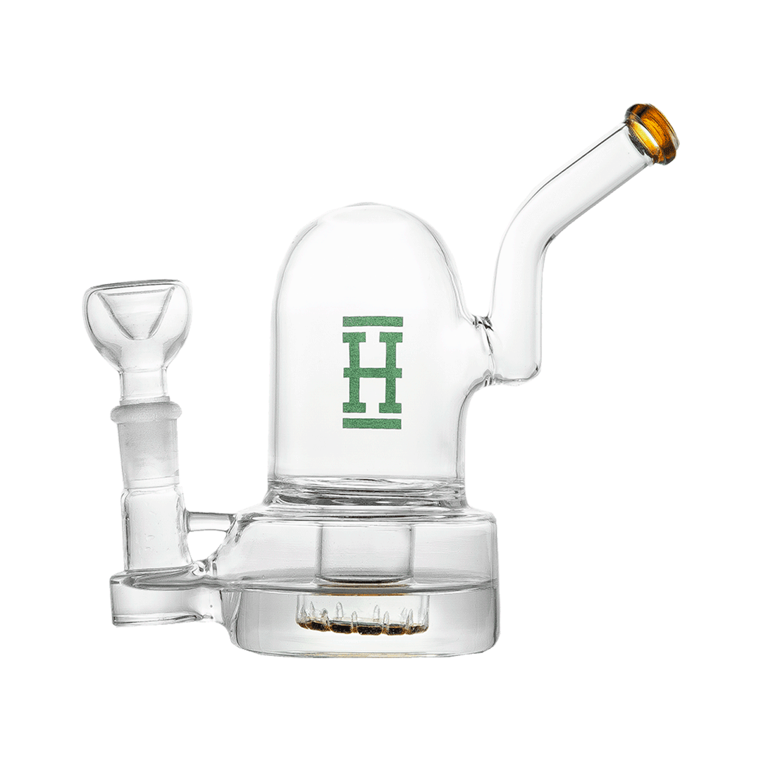 Bell Bong - HEMPER - 