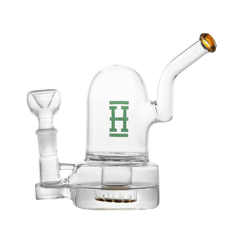 Bell Bong - HEMPER - 19