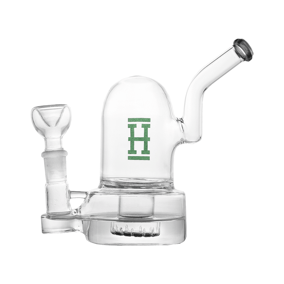 Bell Bong - HEMPER - 