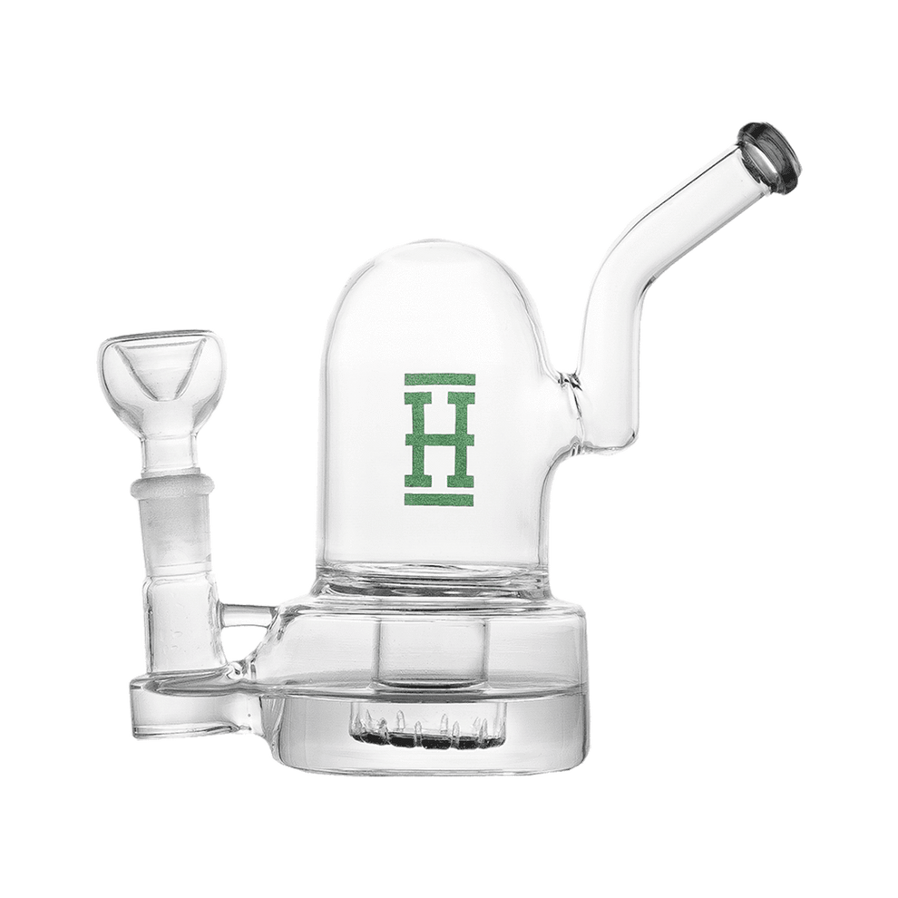 Bell Bong - HEMPER - 1