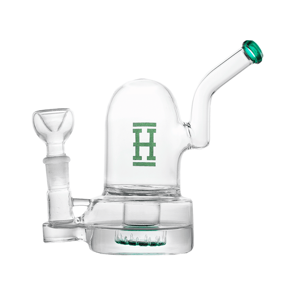 Bell Bong - HEMPER - 20