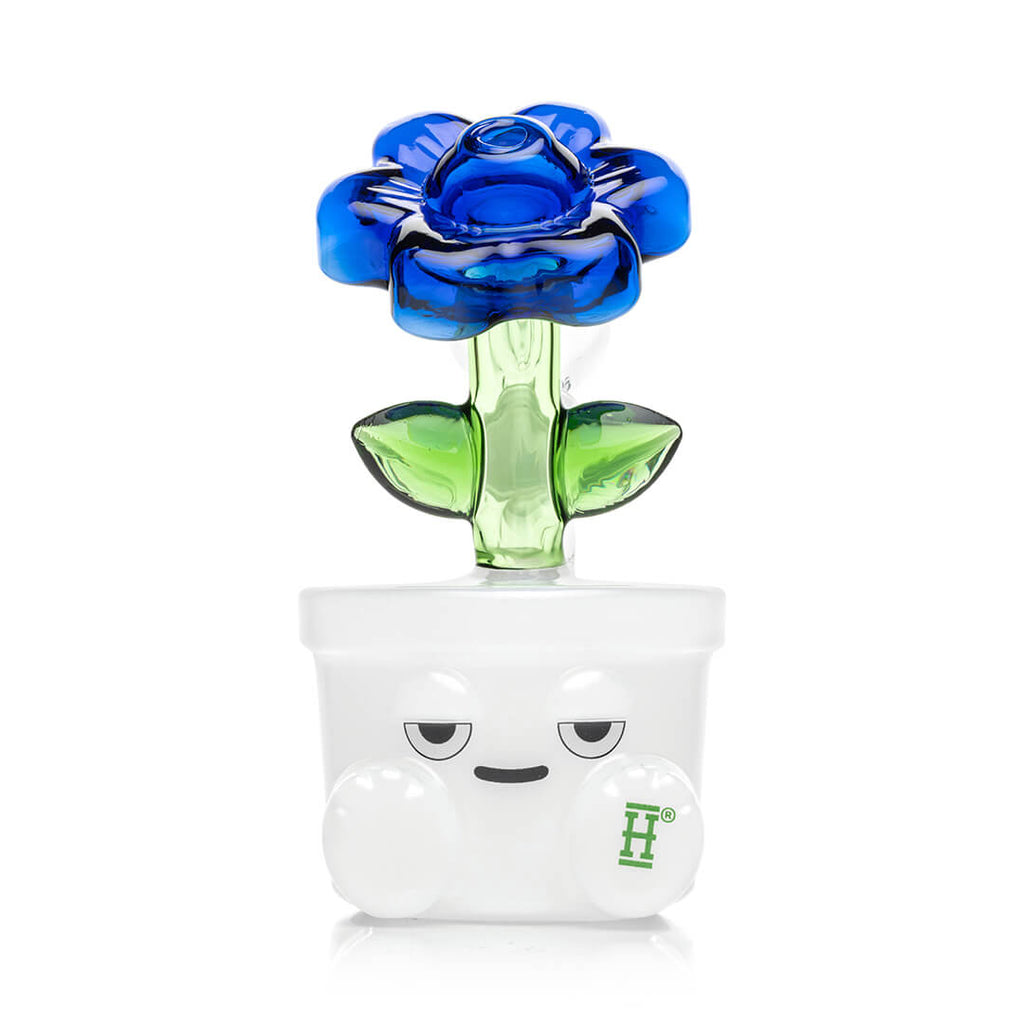 Bloom Bong - HEMPER