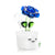 Bloom Bong - HEMPER