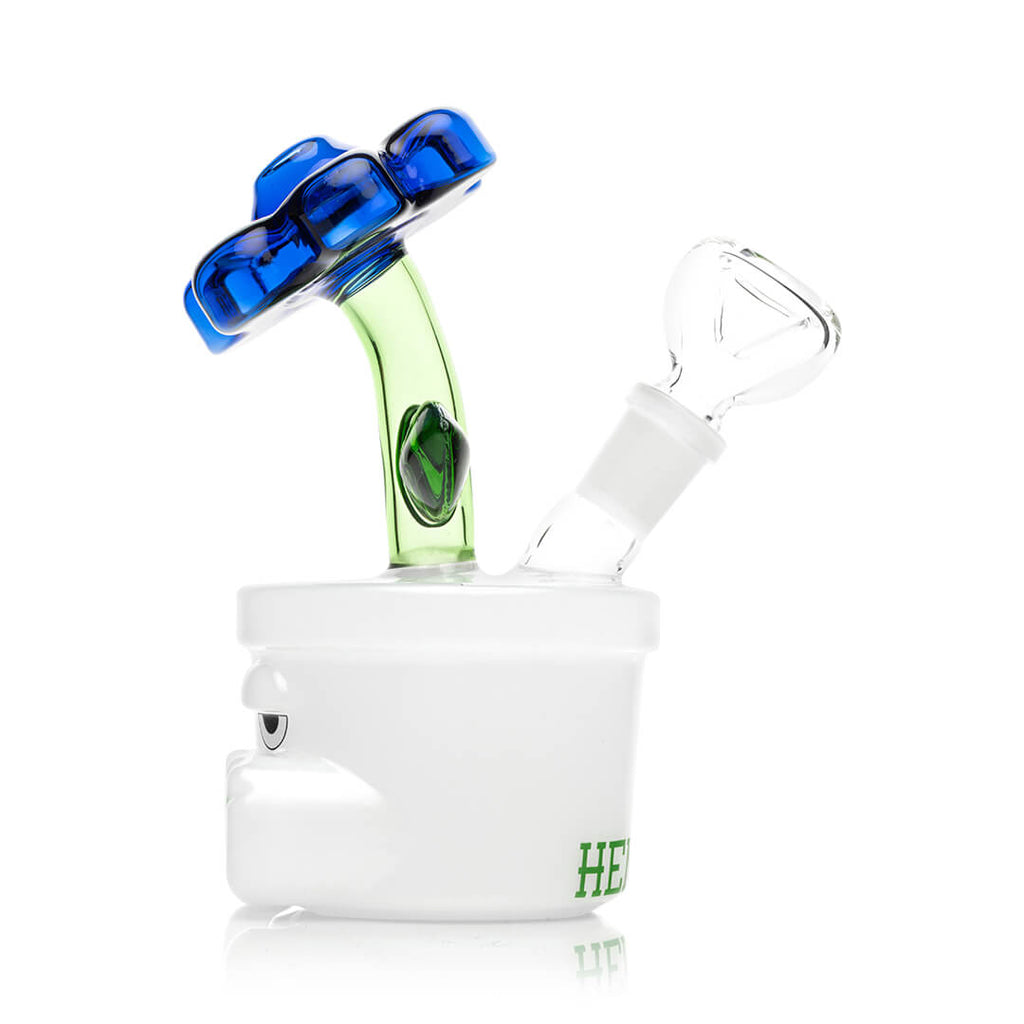Bloom Bong - HEMPER