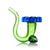 Bloom Hand Pipe - HEMPER