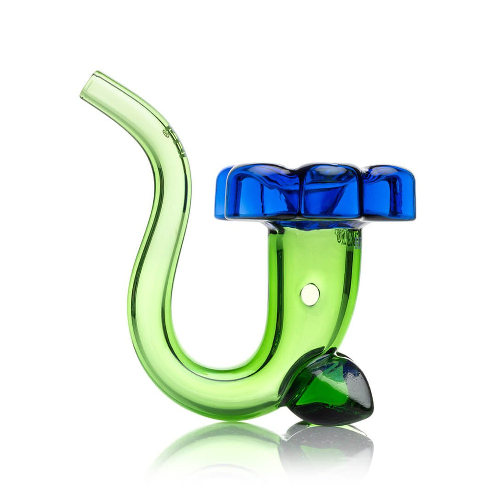Bloom Hand Pipe - HEMPER - 2