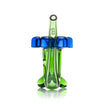 Bloom Hand Pipe - HEMPER