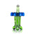 Bloom Hand Pipe - HEMPER