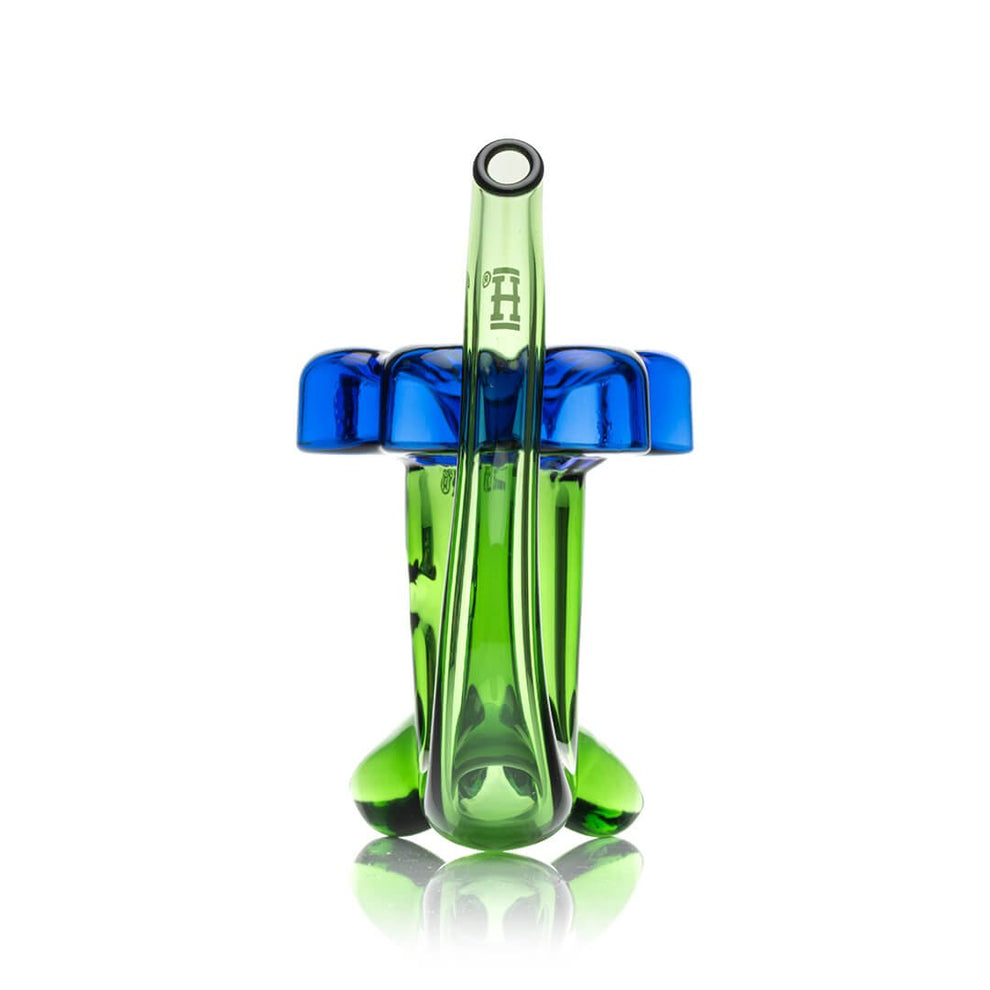 Bloom Hand Pipe - HEMPER - 4