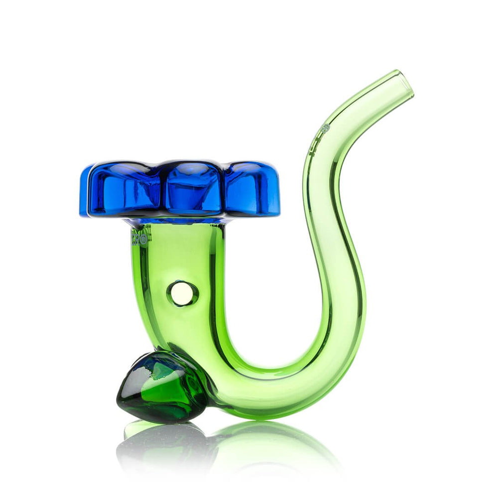 Bloom Hand Pipe - HEMPER - 5