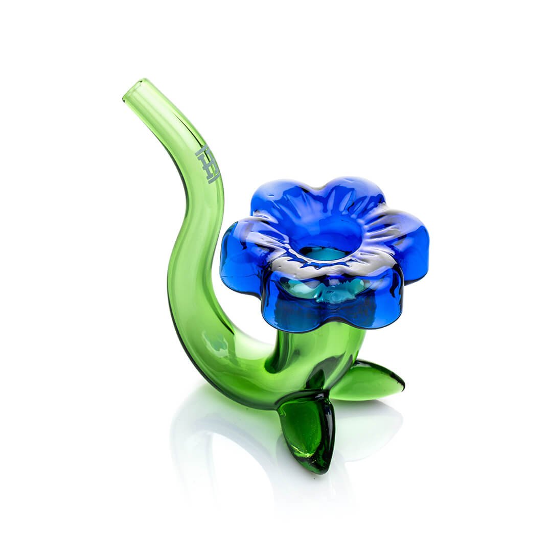 Bloom Hand Pipe - HEMPER - 