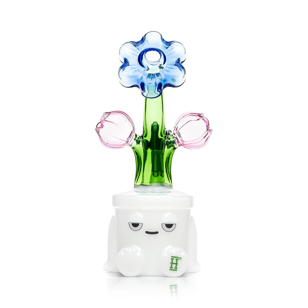 Bloom XL Bong - HEMPER