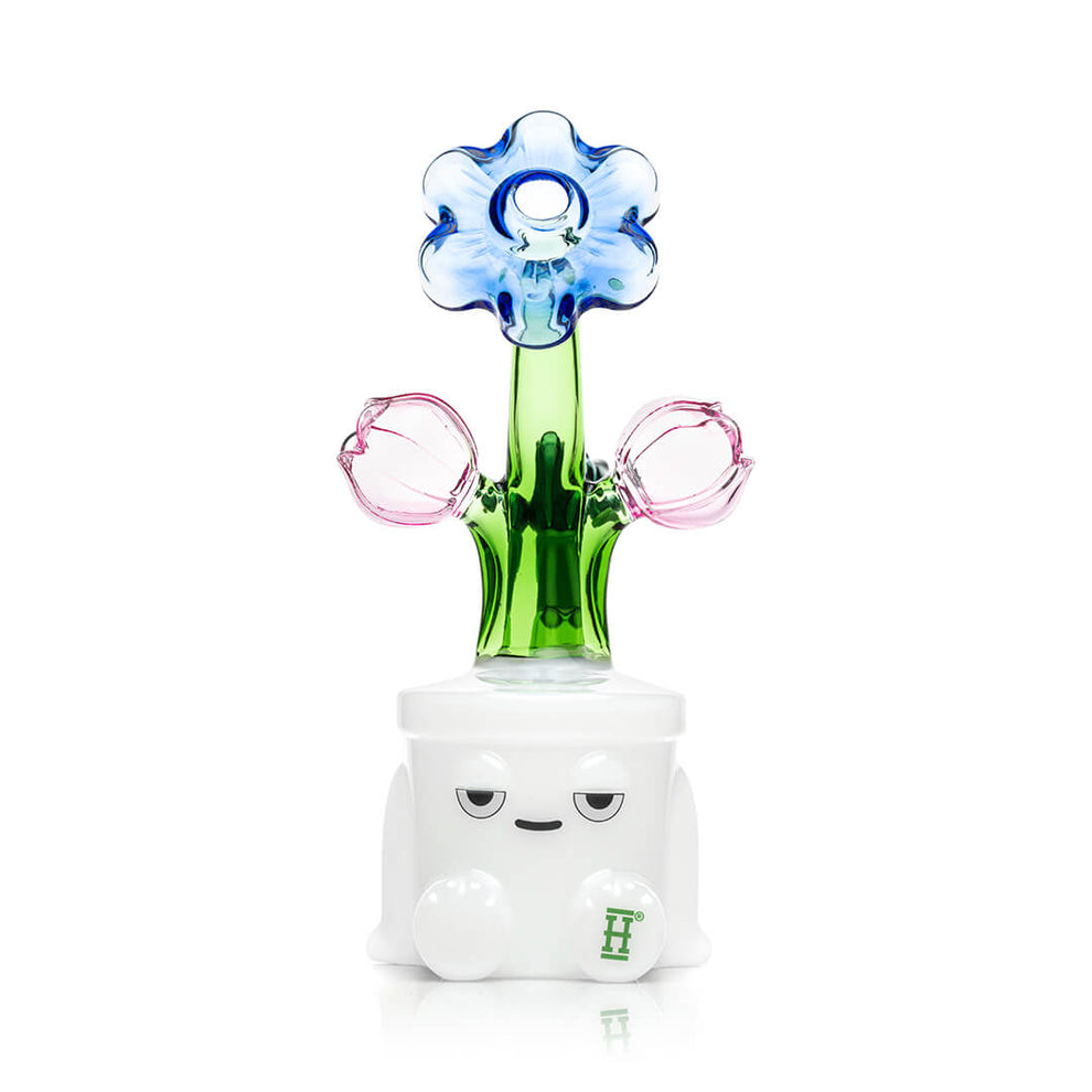 Bloom XL Bong - 2
