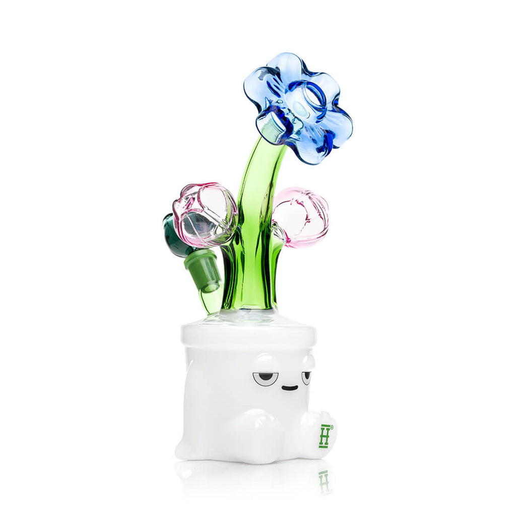 Bloom XL Bong - HEMPER