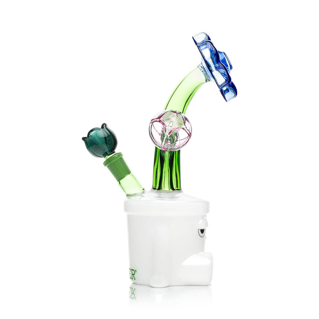 Bloom XL Bong - HEMPER