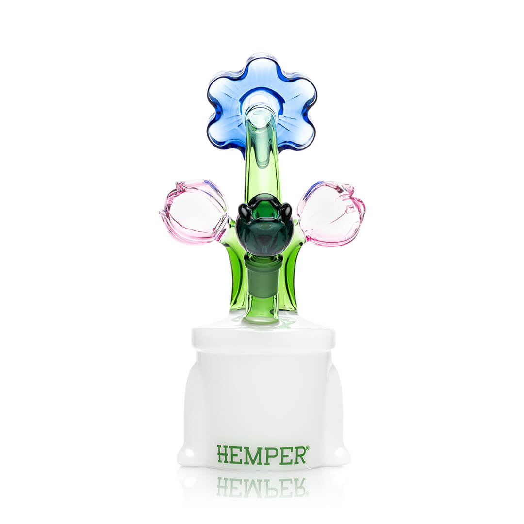 Bloom XL Bong - 