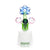 Bloom XL Bong - HEMPER