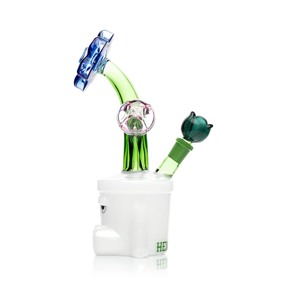 Bloom XL Bong - 6