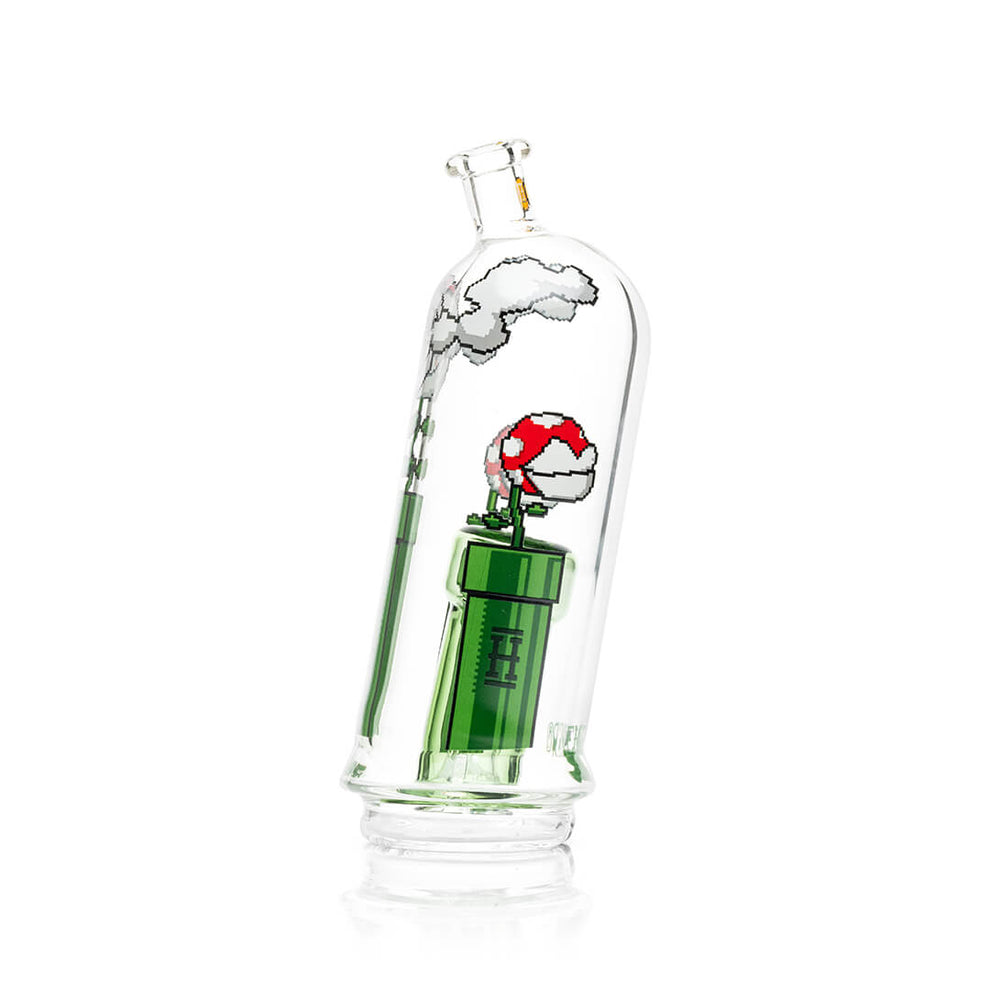 HEMPER Gaming Flower Puffco Peak Top - 7