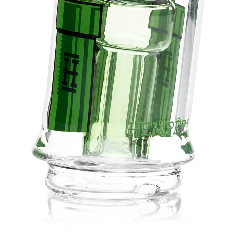 HEMPER Gaming Flower Puffco Peak Top - 8