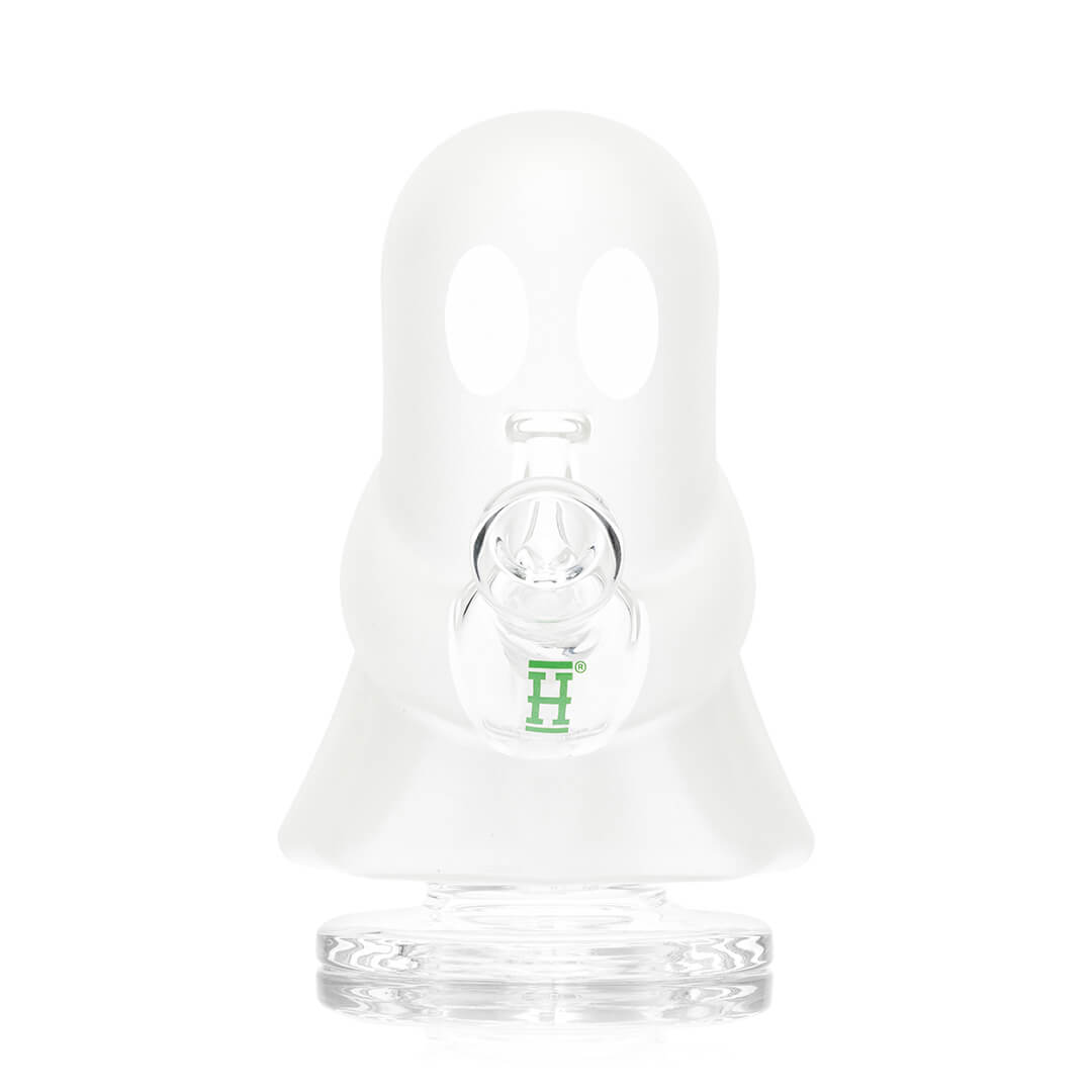 Ghost XL Bong - HEMPER - 