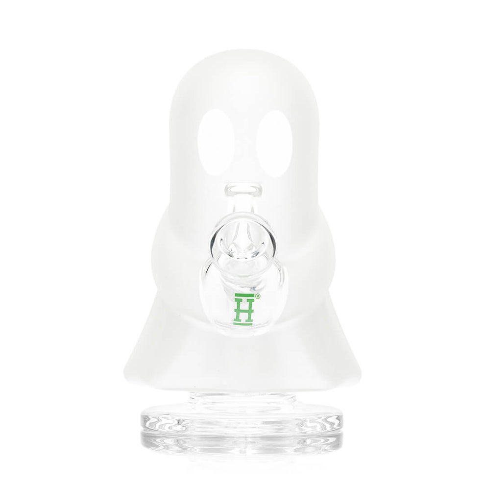 Ghost XL Bong - HEMPER - 5
