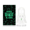 Ghost XL Bong - HEMPER