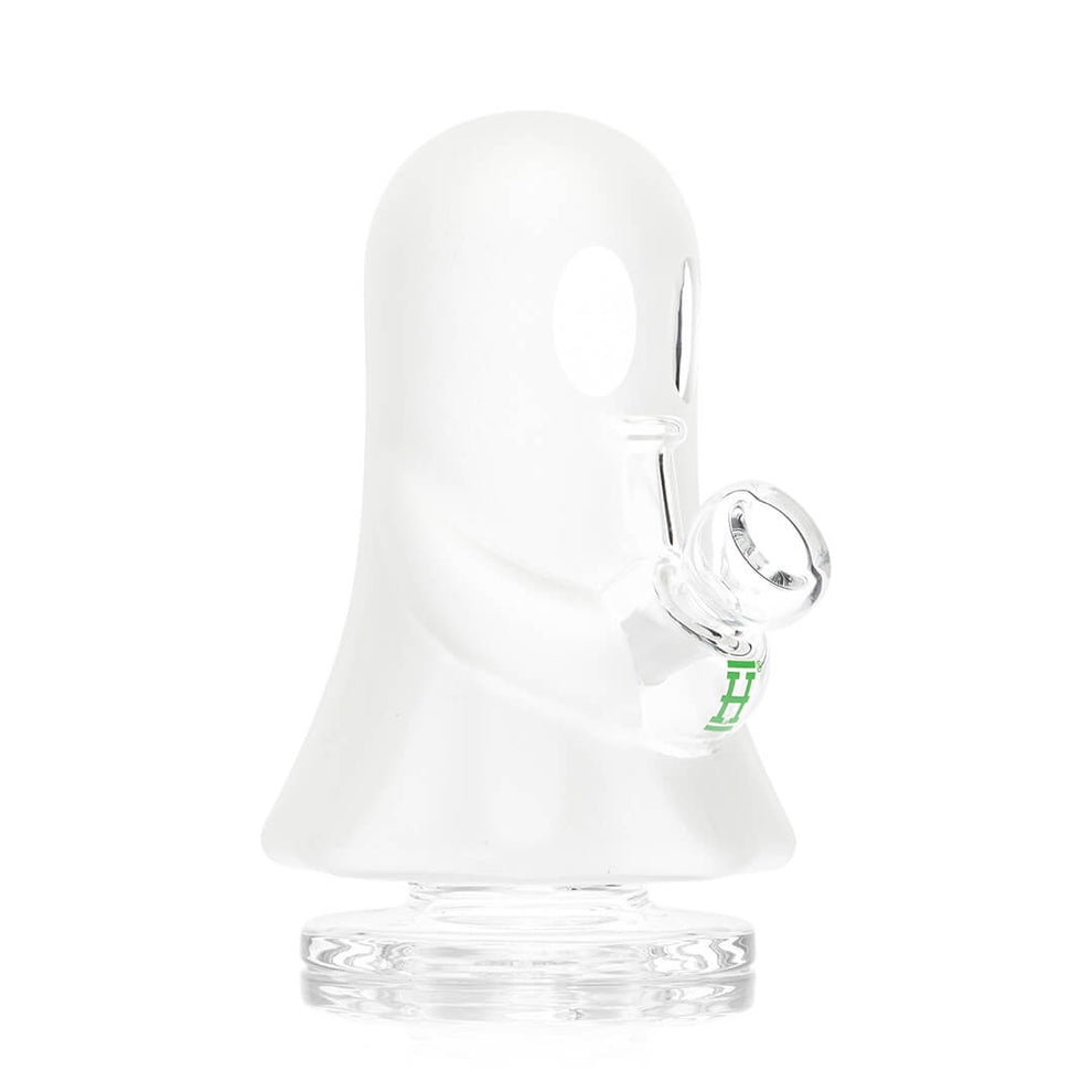 Ghost XL Bong - HEMPER - 6