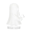 Ghost XL Bong - HEMPER