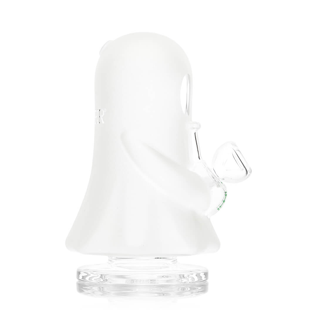 Ghost XL Bong - HEMPER - 