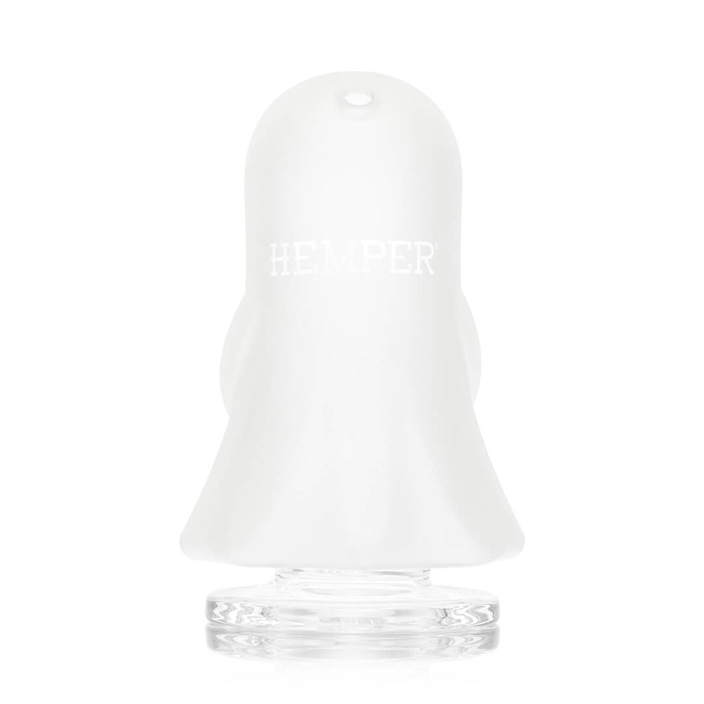 Ghost XL Bong - HEMPER - 2