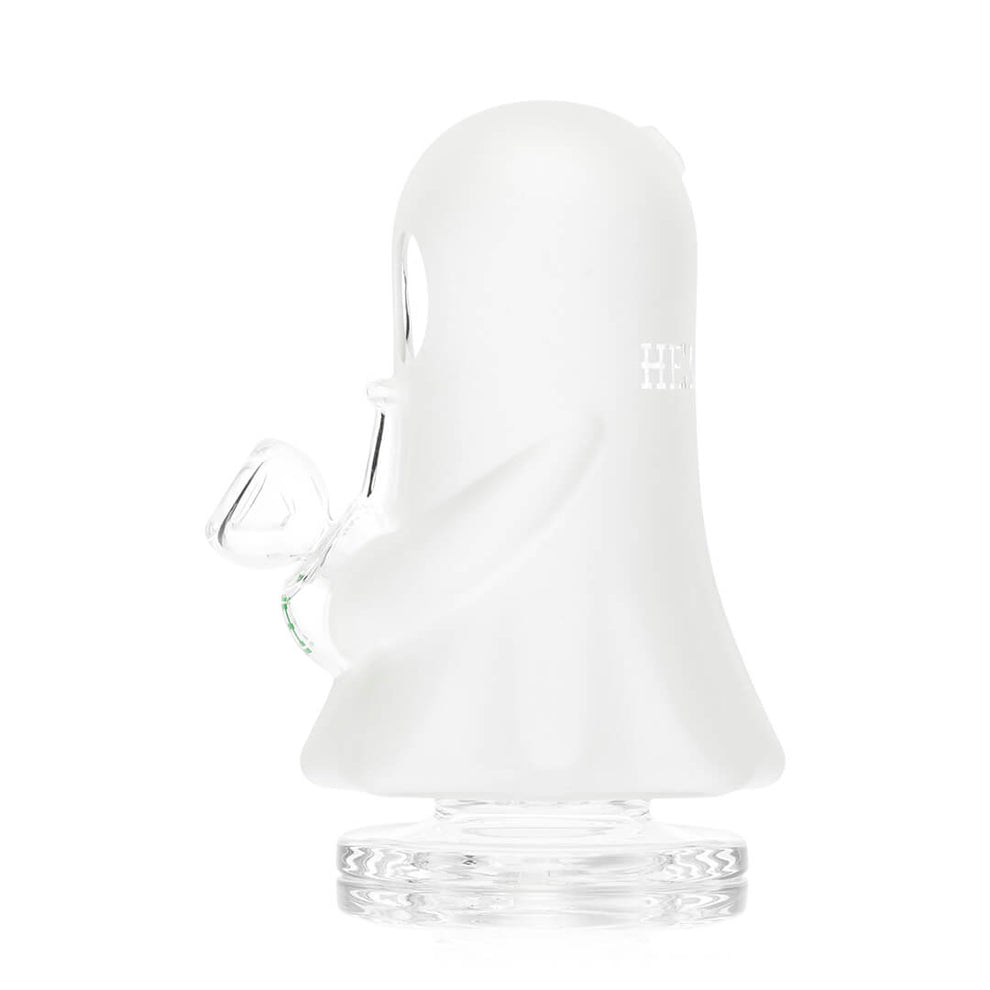 Ghost XL Bong - HEMPER - 3