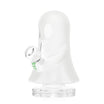 Ghost XL Bong - HEMPER